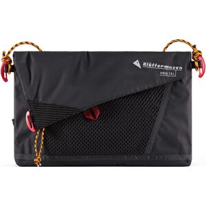 Klättermusen Hrid WP Accessory Bag 1.5L