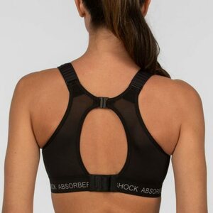 Shock Absorber Ultimate Run Padded