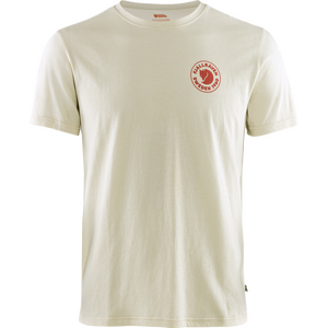 Fjällräven 1960 Logo T-Shirt Mens