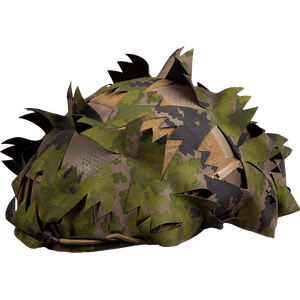 Savotta Helmet Camo Scrim