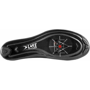 Lake CX 238 Wide