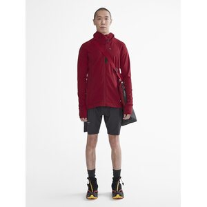Klättermusen Nal Shorts Mens