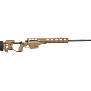 Sako TRG M10