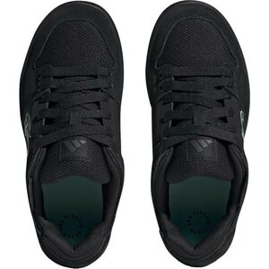 Five Ten Freerider Womens