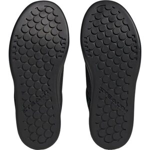 Five Ten Freerider Womens