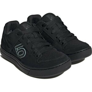 Five Ten Freerider Womens
