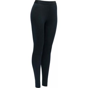 Devold Breeze Merino 150 Longs Womens