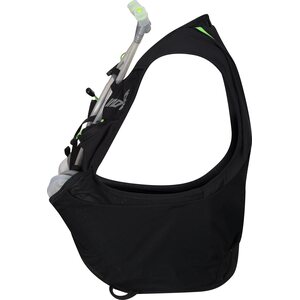 Inov-8 Ultrapac Pro 8
