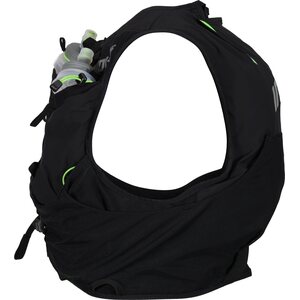 Inov-8 Ultrapac Pro 8