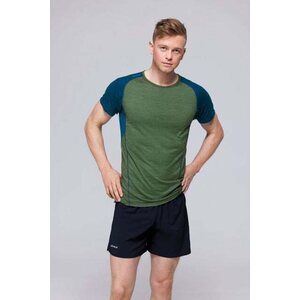Devold Running T-Shirt Mens