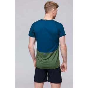 Devold Running T-Shirt Mens