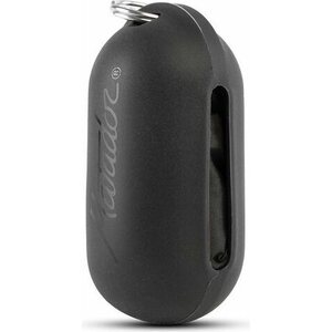 Matador Droplet Water-Resistant Stuff Sack