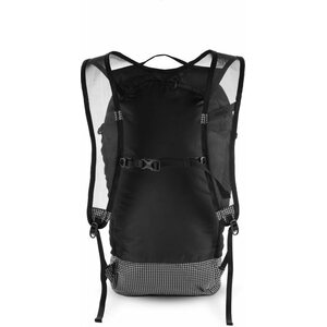 Matador Freefly16 Packable Backpack