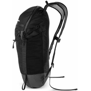 Matador Freefly16 Packable Backpack