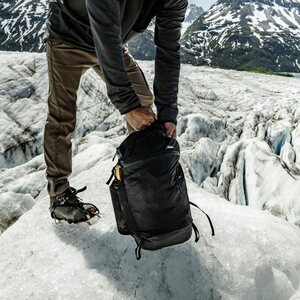 Matador Freefly16 Packable Backpack