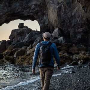 Matador Freefly16 Packable Backpack