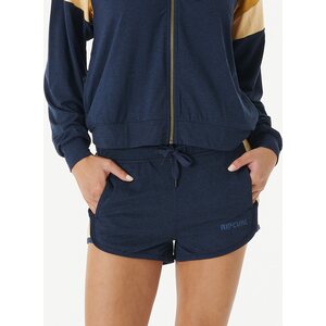 Rip Curl Run Swim Surf Jogger Short Womens