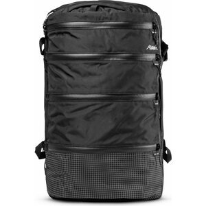 Matador SEG28 Backpack