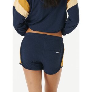 Rip Curl Run Swim Surf Jogger Short Womens
