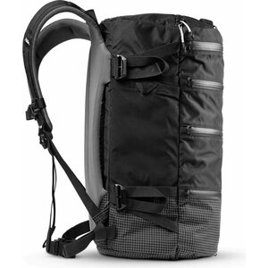 Matador SEG28 Backpack