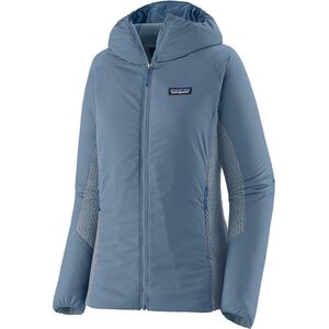 Patagonia Nano-Air Light Hybrid Hoody Womens
