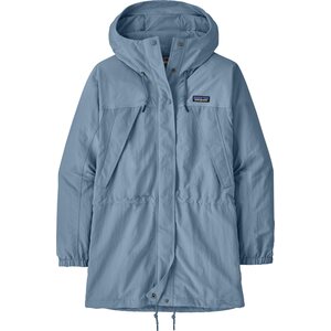 Patagonia Skyforest Parka Womens