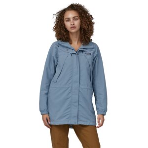 Patagonia Skyforest Parka Womens