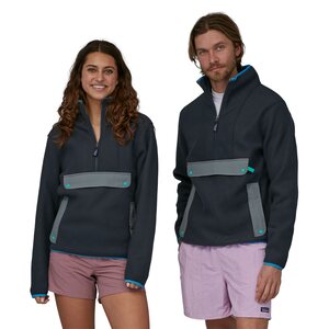 Patagonia Synch Anorak Unisex