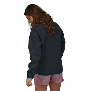 Patagonia Synch Anorak Unisex