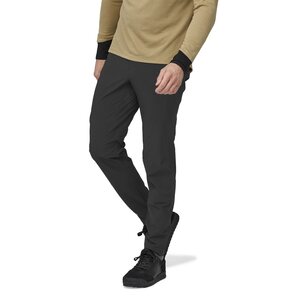 Patagonia Dirt Craft Pants Mens