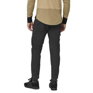 Patagonia Dirt Craft Pants Mens