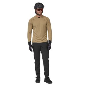 Patagonia Dirt Craft Pants Mens
