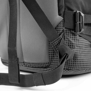 Matador SEG28 Backpack