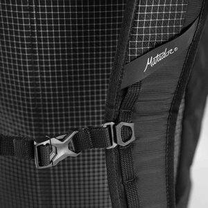 Matador SEG45 Duffle Pack
