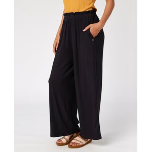 Rip Curl Amber Pant Womens