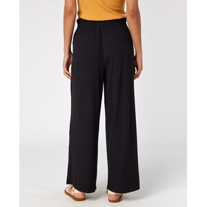 Rip Curl Amber Pant Womens