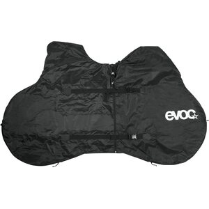 Evoc Bike Rack Cover