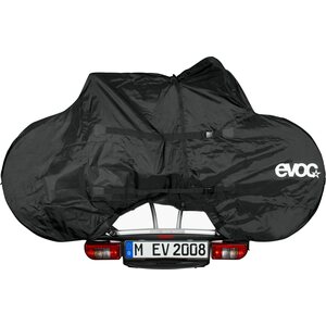 Evoc Bike Rack Cover