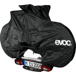 Evoc Bike Rack Cover