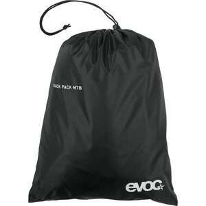 Evoc Bike Rack Cover