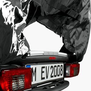 Evoc Bike Rack Cover