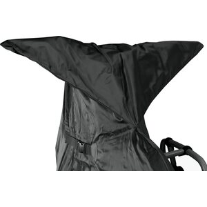 Evoc Bike Rack Cover