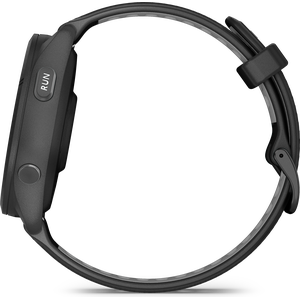 Garmin Forerunner 265