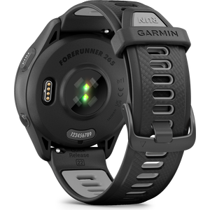 Garmin Forerunner 265