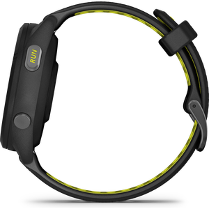 Garmin Forerunner 265S