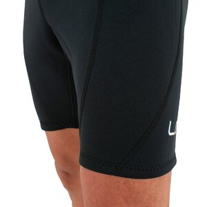 Seacsub Look Short 2.5mm Mens