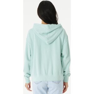 Rip Curl Icons Of Surf Hood Wettie Lo Womens