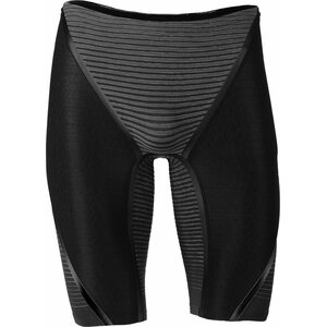 Aquasphere Matrix Low Waist Jammer Mens
