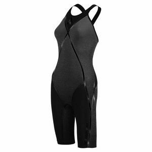Aquasphere Matrix Open Back Womens
