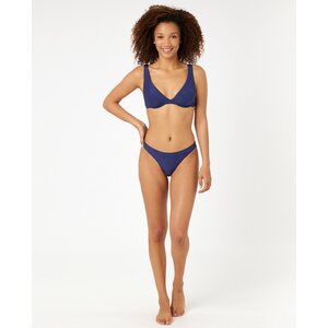 Rip Curl Modern Rib Cheeky Pant